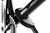 Calha Para Bicicleta Thule Proride - 598 - comprar online