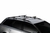 Rack de teto Thule SmartRack squarebar 784 -1180mm - comprar online