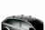 Rack de Teto Thule Wingbar Edge - 9581 - comprar online