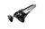 Rack de Teto Thule Wingbar Edge - 9581 na internet