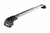 Rack de Teto Thule Wingbar Edge - 9591