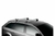 Rack de Teto Thule Wingbar Edge - 9595 - comprar online