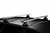 Suporte De Barra Thule Rapid System - 754 - comprar online