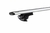Suporte De Barra Thule Rapid Railing - 757 na internet