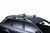 Suporte De Barra Thule Rapid Railing - 757 - comprar online