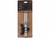 Bomba Bontrager Air Support Hp Pro S - comprar online
