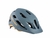 Capacete Bontrager Quantum Mips - comprar online