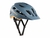Capacete Bontrager Quantum Mips - Bike North