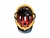 Imagem do Capacete Bontrager Quantum Mips