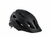Capacete Bontrager Quantum Mips