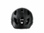 Capacete Bontrager Quantum Mips na internet