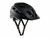 Capacete Bontrager Quantum Mips - loja online