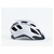 Capacete Bontrager Solstice - loja online