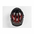 Capacete Bontrager Solstice - loja online