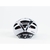Capacete Bontrager Solstice - comprar online