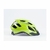 Capacete Bontrager Solstice - Bike North