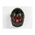 Capacete Bontrager Solstice - Bike North