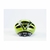 Capacete Bontrager Solstice