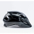 Imagem do Capacete Bontrager Solstice