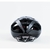Capacete Bontrager Solstice na internet