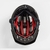 Imagem do Capacete Bontrager Solstice