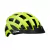 Capacete Lazer Compact - Bike North