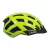 Capacete Lazer Compact - comprar online