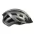 Capacete Lazer Compact