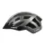 Capacete Lazer Compact