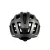 Imagem do Capacete Lazer Compact
