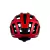 Capacete Lazer Compact