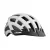 Imagem do Capacete Lazer Compact