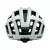 Capacete Lazer Compact - comprar online