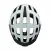 Capacete Lazer Compact - comprar online