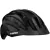Capacete Lazer Compact
