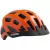 Capacete Lazer Compact - loja online