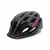 Capacete Giro Verona - Feminino - comprar online