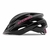 Capacete Giro Verona - Feminino na internet