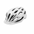 Capacete Giro Verona - Feminino