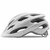 Capacete Giro Verona - Feminino - Bike North