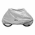 Capa Para Bicicleta Curtlo Bike Cover 29
