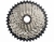 Cassete Shimano Deore SLX CS-M7000 - 11V - comprar online