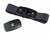 Cinta De Frequencia Cardiaca Bontrager Softstrap - comprar online