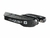Sensor Bontrager Duotrap S Digital Sensor