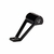 Suporte Bontrager Para Ciclocomputador Speed Concept