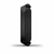 Garmin Sensor De Cadencia 2 na internet