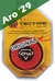 Fita Anti-Furo Tectire Mtb Aro 29 - Individual - comprar online
