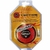 Fita Anti-Furo Tectire Spd Aro 27,5 / 700 - Individual - comprar online