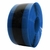 Fita Anti-Furo Tectire Spd Aro 27,5 / 700 - Individual