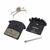 Pastilha Disco Shimano Icetech Resina - J02A - comprar online